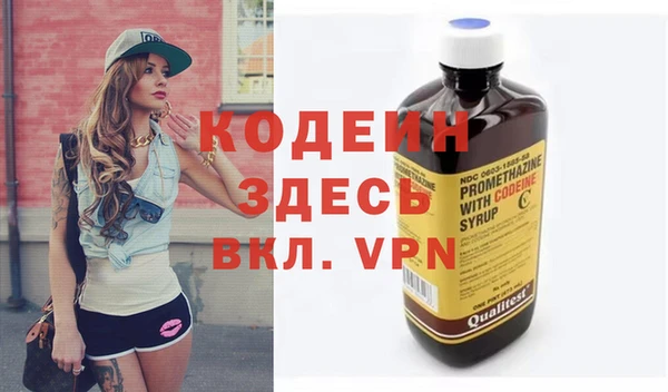 дживик Верея