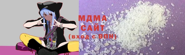тгк Верхний Тагил