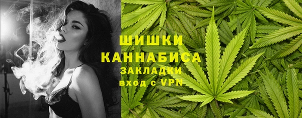 тгк Верхний Тагил