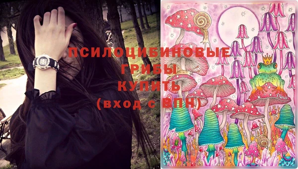 тгк Верхний Тагил