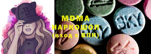 тгк Верхний Тагил