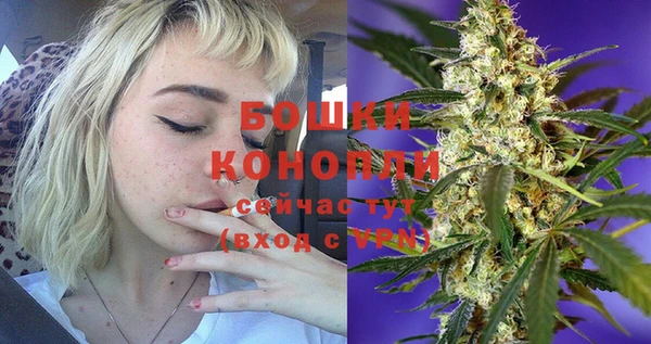 тгк Верхний Тагил